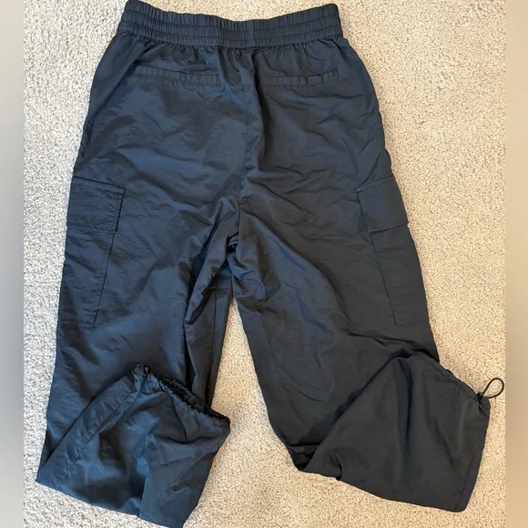 Intempo Cargo Pants - Picture 5 of 6